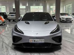 Neta GT 560 - фото 2