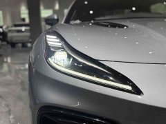 Neta GT 560 - фото 20