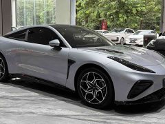 Neta GT 560 - фото 3