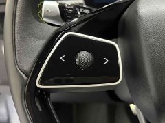 Neta GT 560 - фото 5