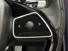 Neta GT 560 - фото 6