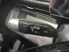 Neta GT 560 - фото 7
