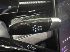 Neta GT 560 - фото 8