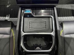 Neta GT 560 - фото 9