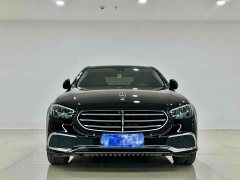 Mercedes-Benz E 300 L Luxury Version - фото 2