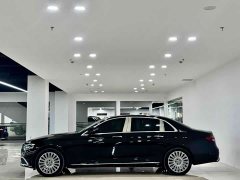 Mercedes-Benz E 300 L Luxury Version - фото 4