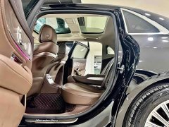 Mercedes-Benz E 300 L Luxury Version - фото 7