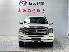 Tank 500 3.0T Edition Version 5 - фото 2