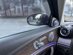 Mercedes-Benz E 300 L Luxury Version - фото 6