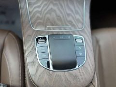 Mercedes-Benz E 300 L Luxury Version - фото 7