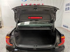 Volvo S90 B5 Luxury Edition - фото 13