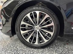 Volvo S90 B5 Luxury Edition - фото 14