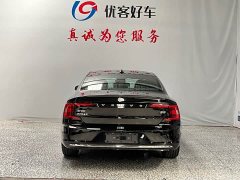 Volvo S90 B5 Luxury Edition - фото 16