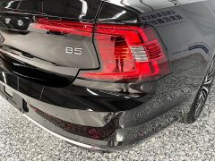 Volvo S90 B5 Luxury Edition - фото 18