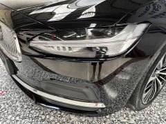 Volvo S90 B5 Luxury Edition - фото 4