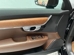 Volvo S90 B5 Luxury Edition - фото 6