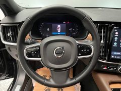 Volvo S90 B5 Luxury Edition - фото 8