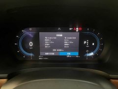 Volvo S90 B5 Luxury Edition - фото 9