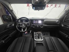 Tank 300 2.0T - фото 8