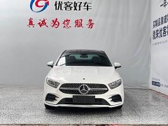 Mercedes-Benz A 180 L - фото 2