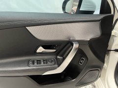 Mercedes-Benz A 180 L - фото 6