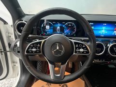 Mercedes-Benz A 180 L - фото 8