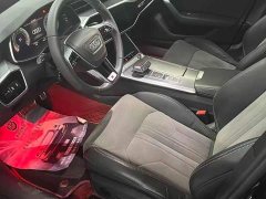 Audi A6L 45 TFSI Version - фото 2
