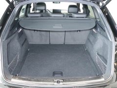 Audi Q5L 40 TFSI Luxury Version - фото 6