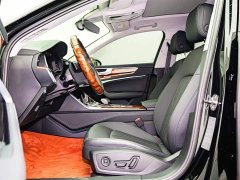 Audi A6 allroad quattro 55 TFSI DeluxeOff-Road Version - фото 10