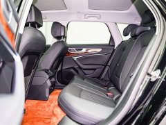 Audi A6 allroad quattro 55 TFSI DeluxeOff-Road Version - фото 12