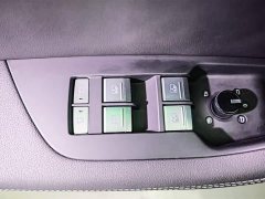 Audi A6 allroad quattro 55 TFSI DeluxeOff-Road Version - фото 14