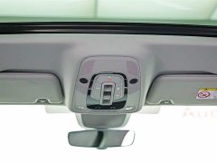 Audi A6 allroad quattro 55 TFSI DeluxeOff-Road Version - фото 17