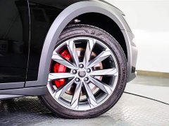 Audi A6 allroad quattro 55 TFSI DeluxeOff-Road Version - фото 18