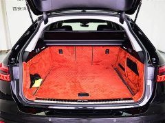 Audi A6 allroad quattro 55 TFSI DeluxeOff-Road Version - фото 19