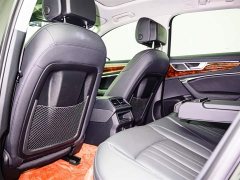 Audi A6 allroad quattro 55 TFSI DeluxeOff-Road Version - фото 20