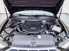 Audi A6 allroad quattro 55 TFSI DeluxeOff-Road Version - фото 6