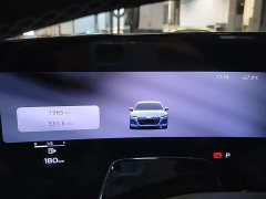Audi A6L 2.0T quattro Deluxe Version - фото 10