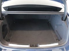 Audi A6L 2.0T quattro Deluxe Version - фото 6
