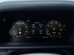 Land Rover Defender 110 3.0T P400 X-DYNAMIC HSE - фото 11