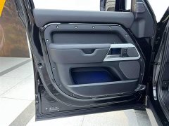 Land Rover Defender 110 3.0T P400 X-DYNAMIC HSE - фото 12