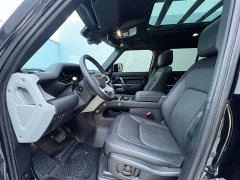 Land Rover Defender 110 3.0T P400 X-DYNAMIC HSE - фото 13
