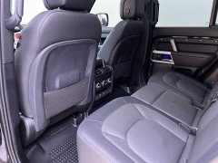 Land Rover Defender 110 3.0T P400 X-DYNAMIC HSE - фото 15