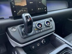 Land Rover Defender 110 3.0T P400 X-DYNAMIC HSE - фото 16