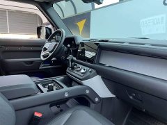 Land Rover Defender 110 3.0T P400 X-DYNAMIC HSE - фото 18