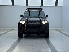 Land Rover Defender 110 3.0T P400 X-DYNAMIC HSE - фото 2