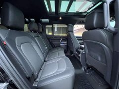 Land Rover Defender 110 3.0T P400 X-DYNAMIC HSE - фото 20