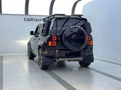 Land Rover Defender 110 3.0T P400 X-DYNAMIC HSE - фото 4