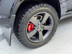Land Rover Defender 110 3.0T P400 X-DYNAMIC HSE - фото 7