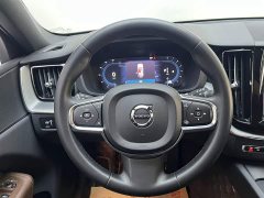 Volvo XC60 B5 AWD Luxury Edition - фото 11