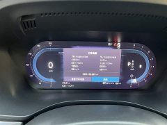 Volvo XC60 B5 AWD Luxury Edition - фото 12